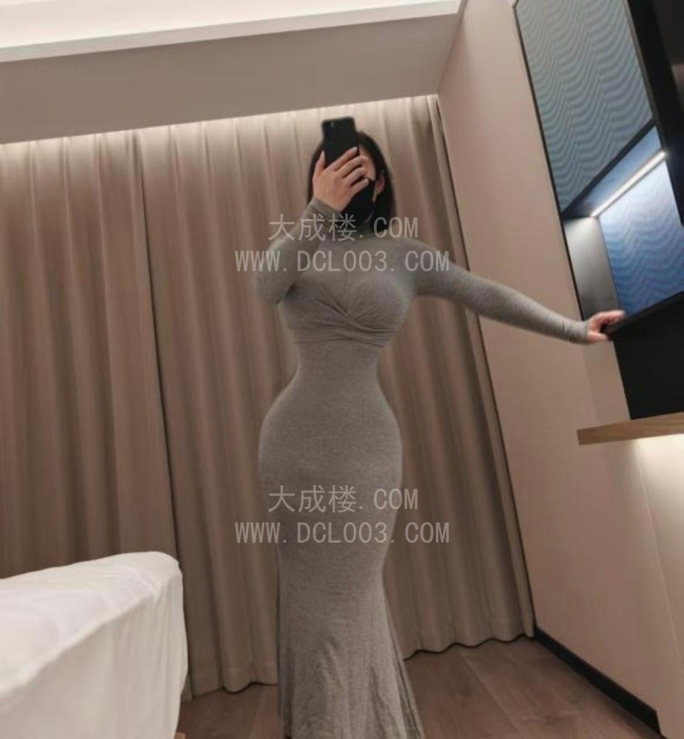 哈尔滨闷骚细腰蜜桃臀米酥