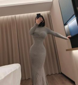 哈尔滨闷骚细腰蜜桃臀米酥