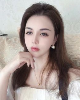 惠州莞式莎莎