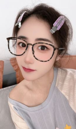 丰台小活小项抓龙筋