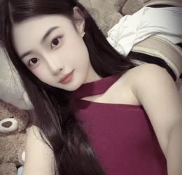 沐彩儿SM哈尔滨