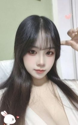 舌吻大波宁宁