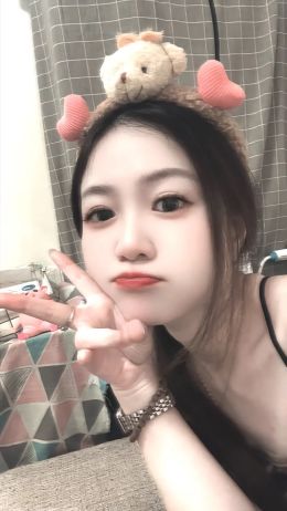 温柔少妇冉冉