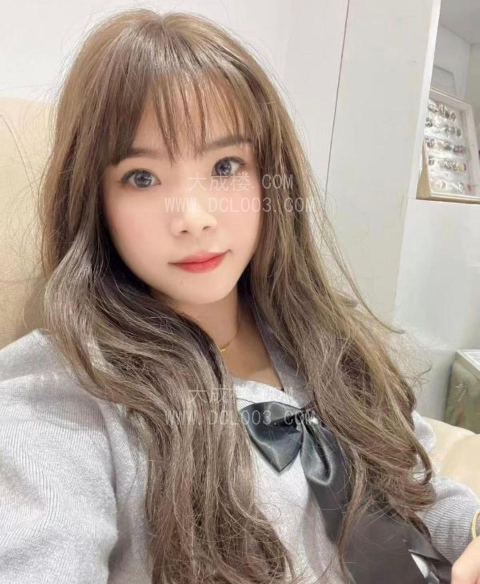 东莞返食东莞小美老师