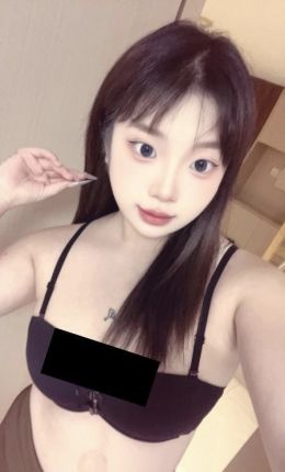 无锡新区宁宁爽记
