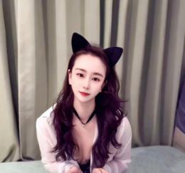 杭州萧山调情活好小骚妇