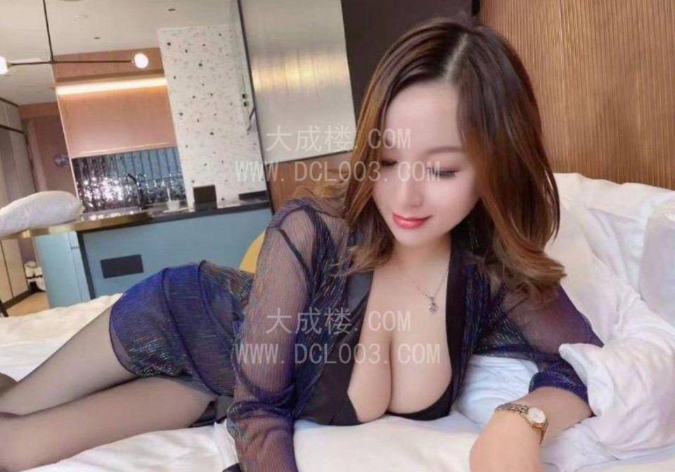 徐汇丰满型少妇