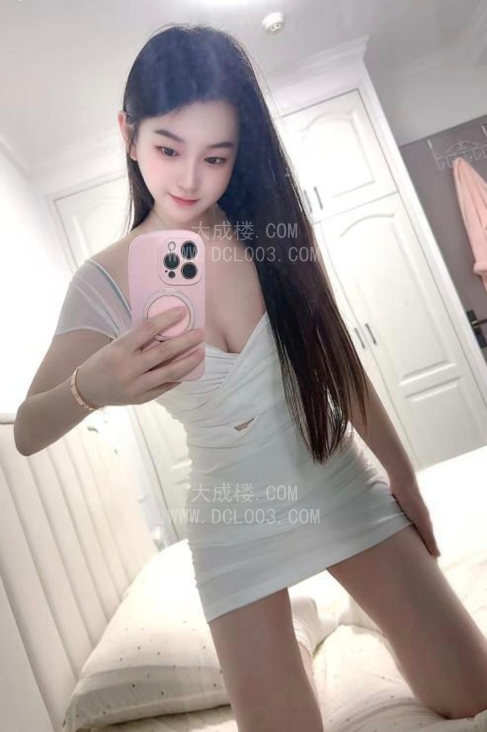 杭州兼职果果小姐姐