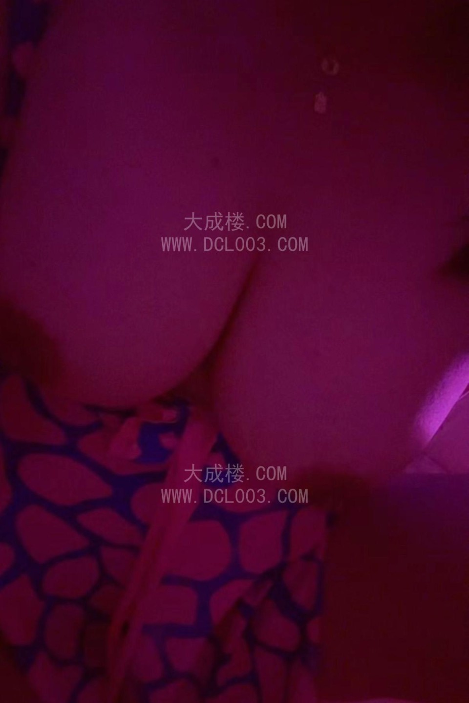 南宁大奶骚妇糖糖