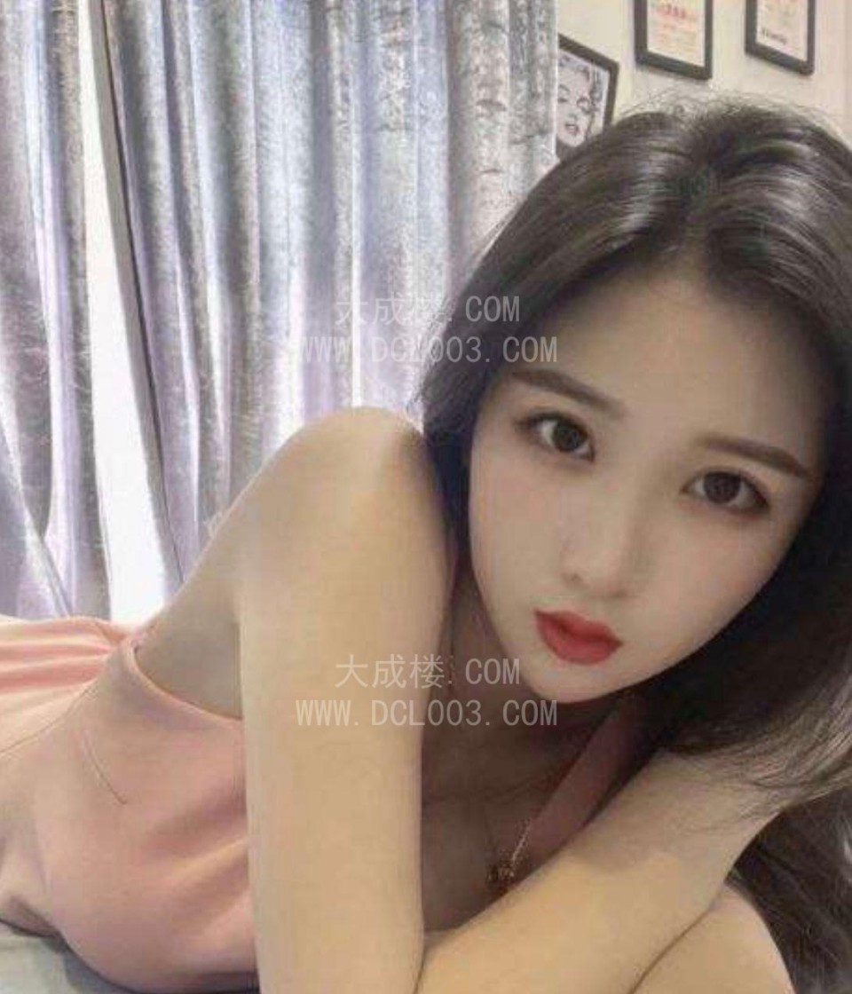 龙岗服务童童