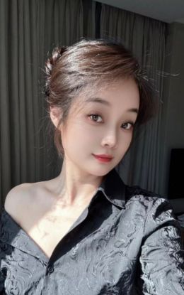 杭州上城性感希希