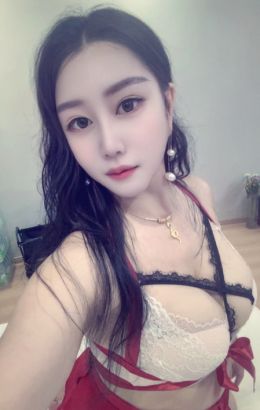 南昌温柔大胸御姐