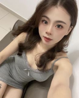 罗湖骚妹小沫