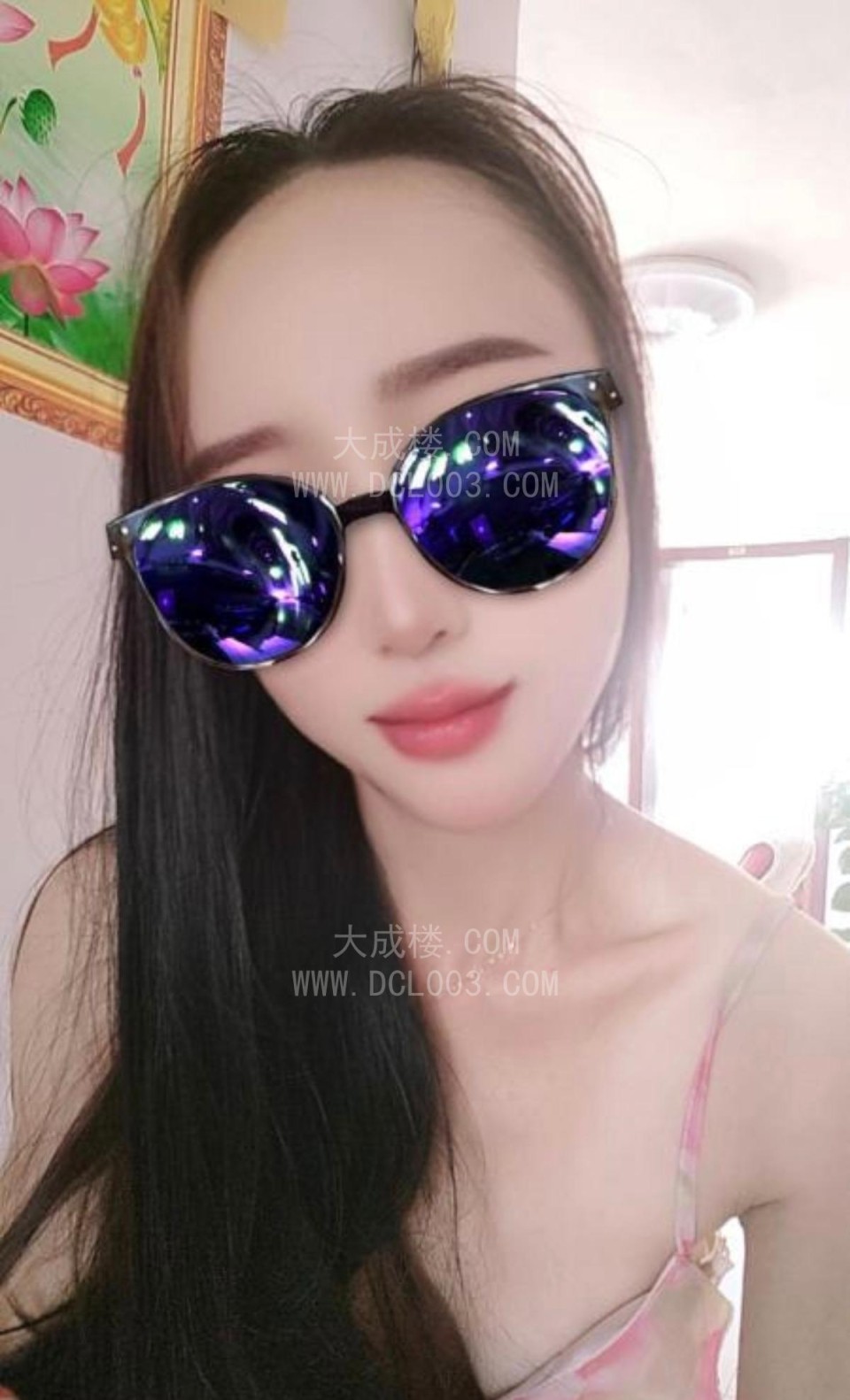 威海少妇姐姐
