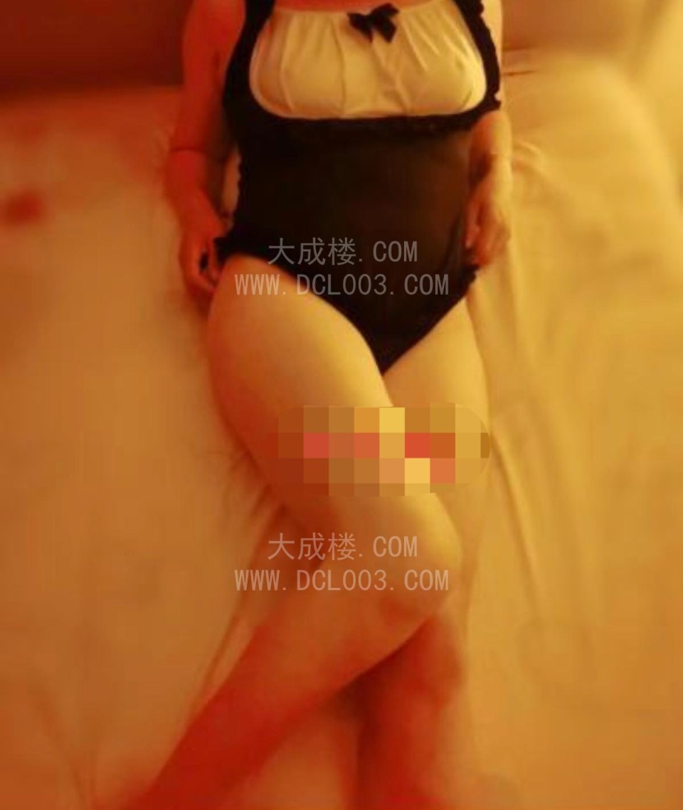 长春兔女郎骚婊