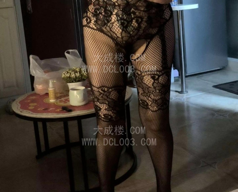 郑州可拍视频的娜娜老师