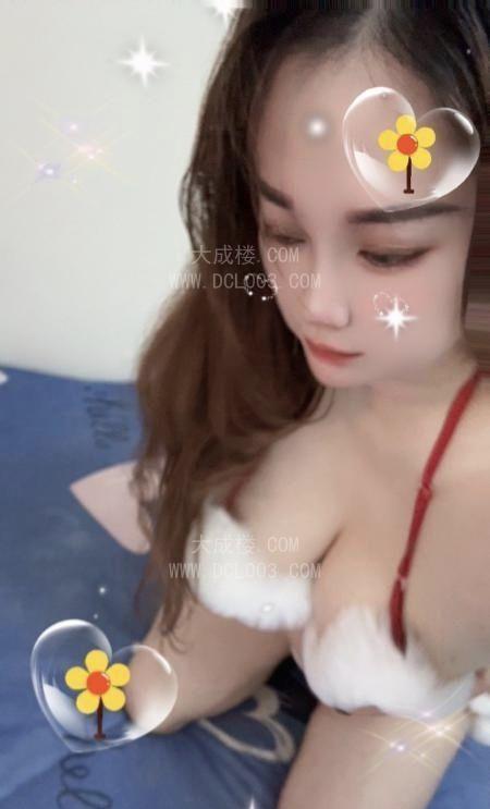 浒关风骚少妇