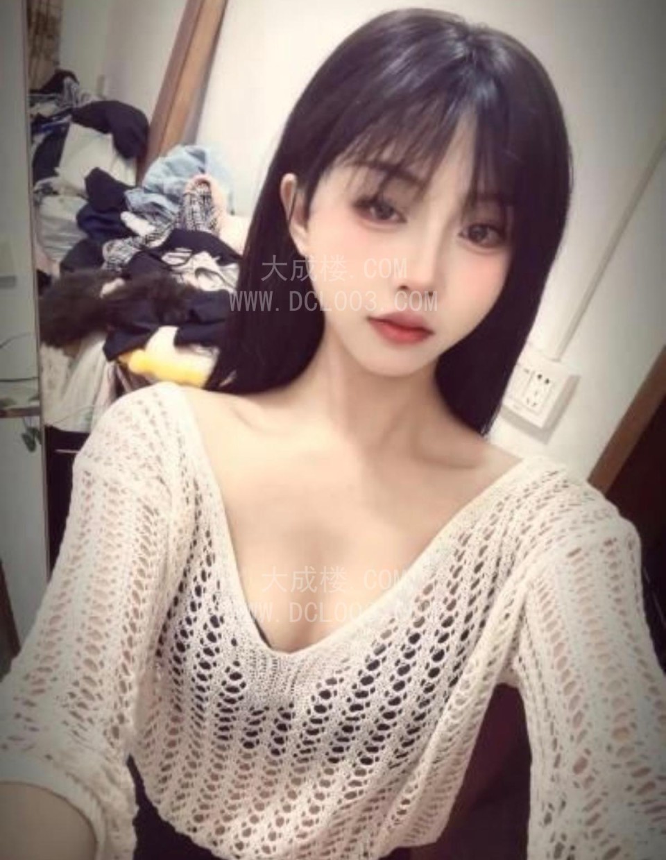 天河大奶女友悦悦