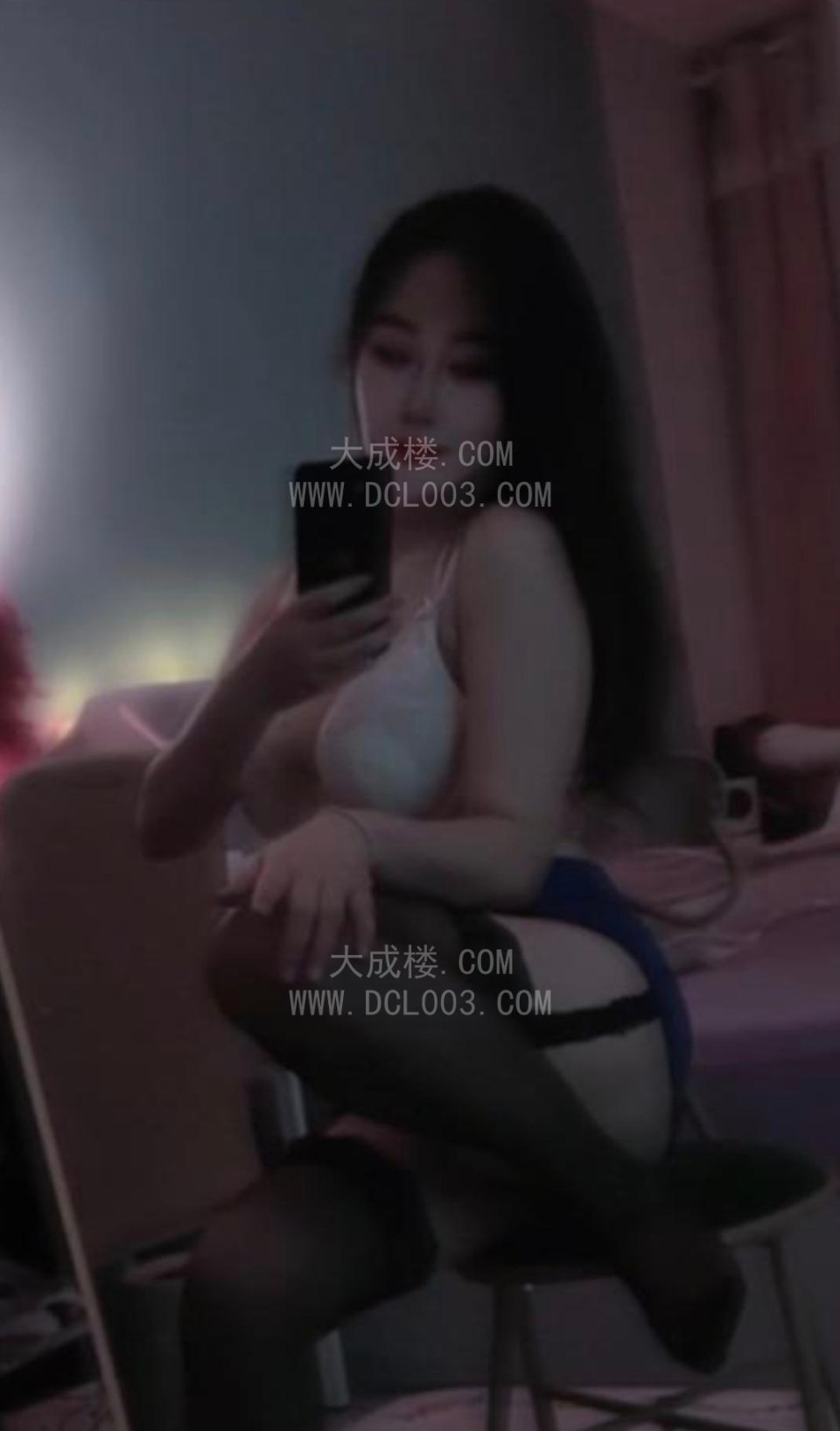 性感D奶颜值小姐姐
