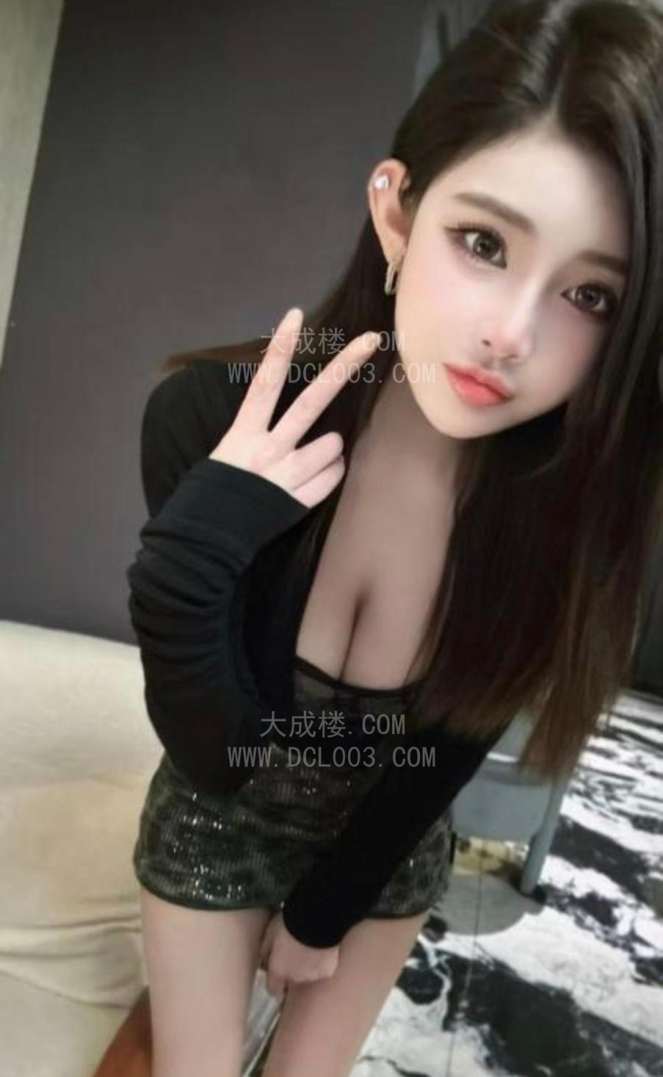 长沙雨花学妹兼职