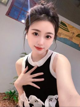 罗湖新人下海服务若曦