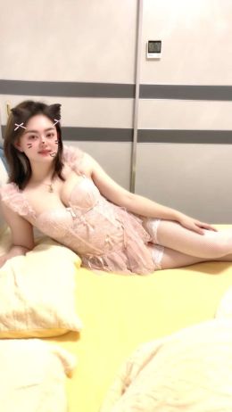 罗湖个人服务予馨