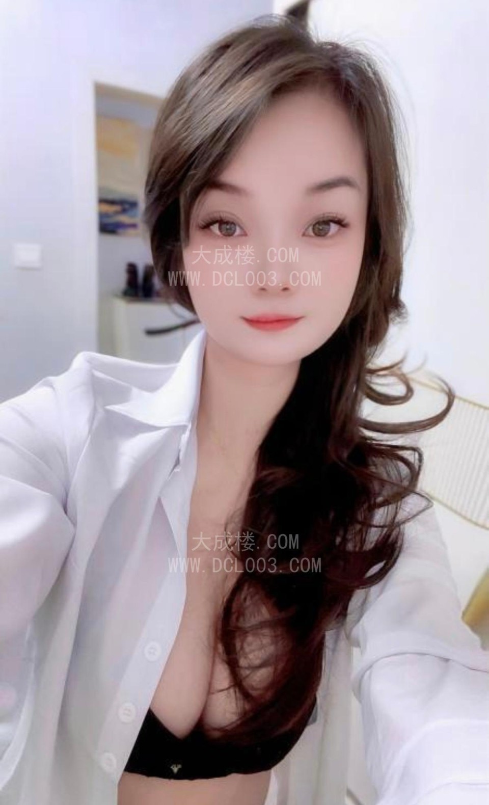 杭州可甜可欲小希
