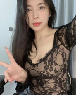 杭州上城蜜蜜