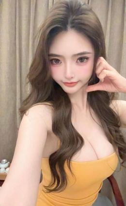 杭州大奶牛骚妹儿