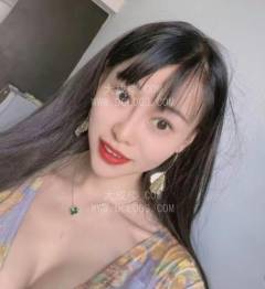 江北S型王老师