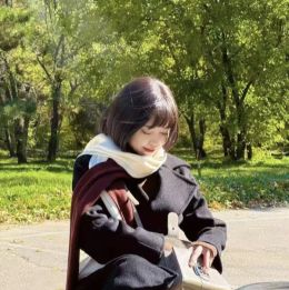 沈阳莞式尤尤老师