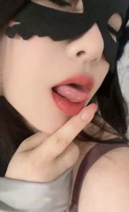 杨浦风骚御姐
