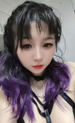 南京小母狗求主人调教