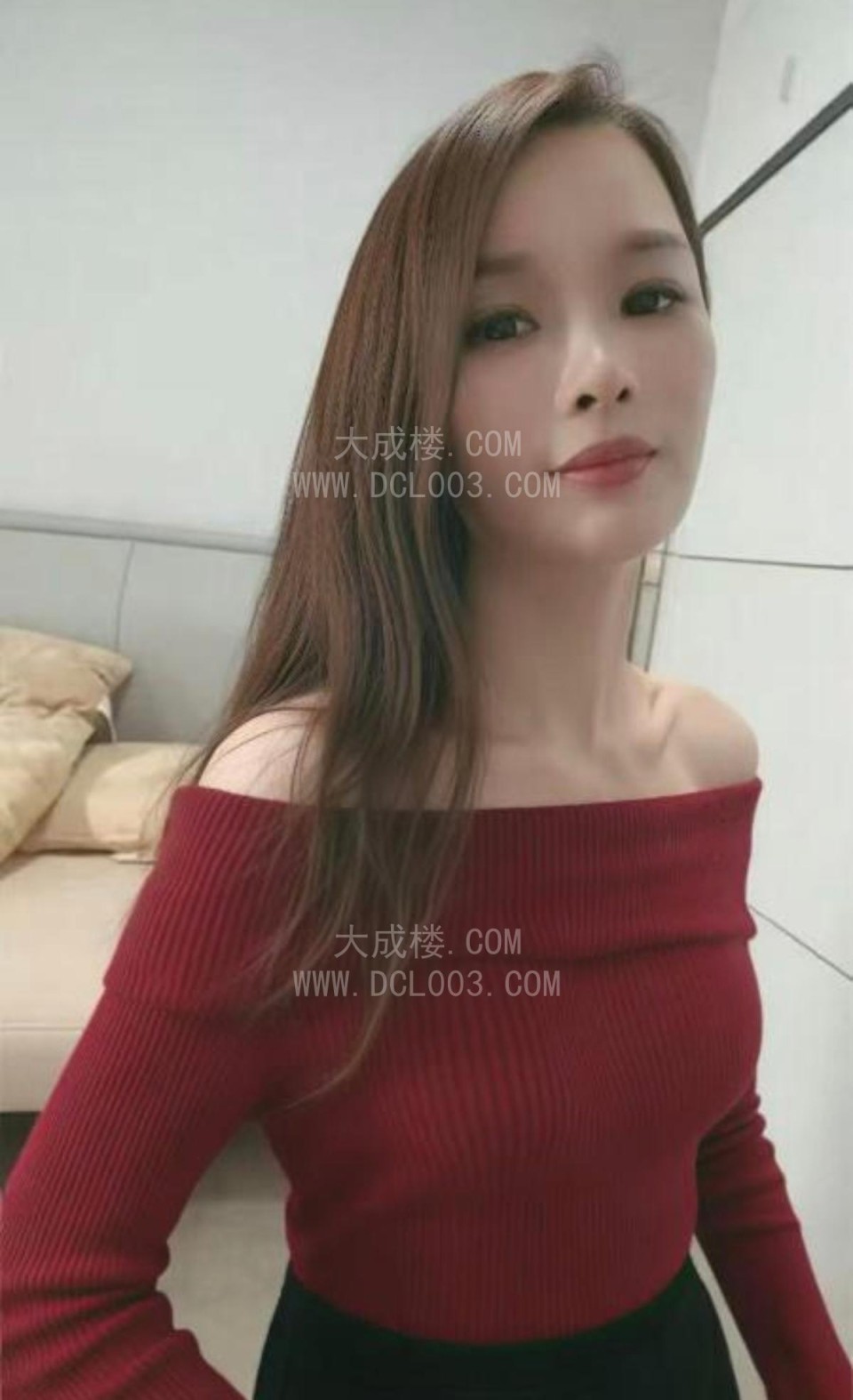 杭州服务开心果