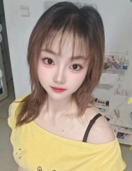 广州海珠个人小妖