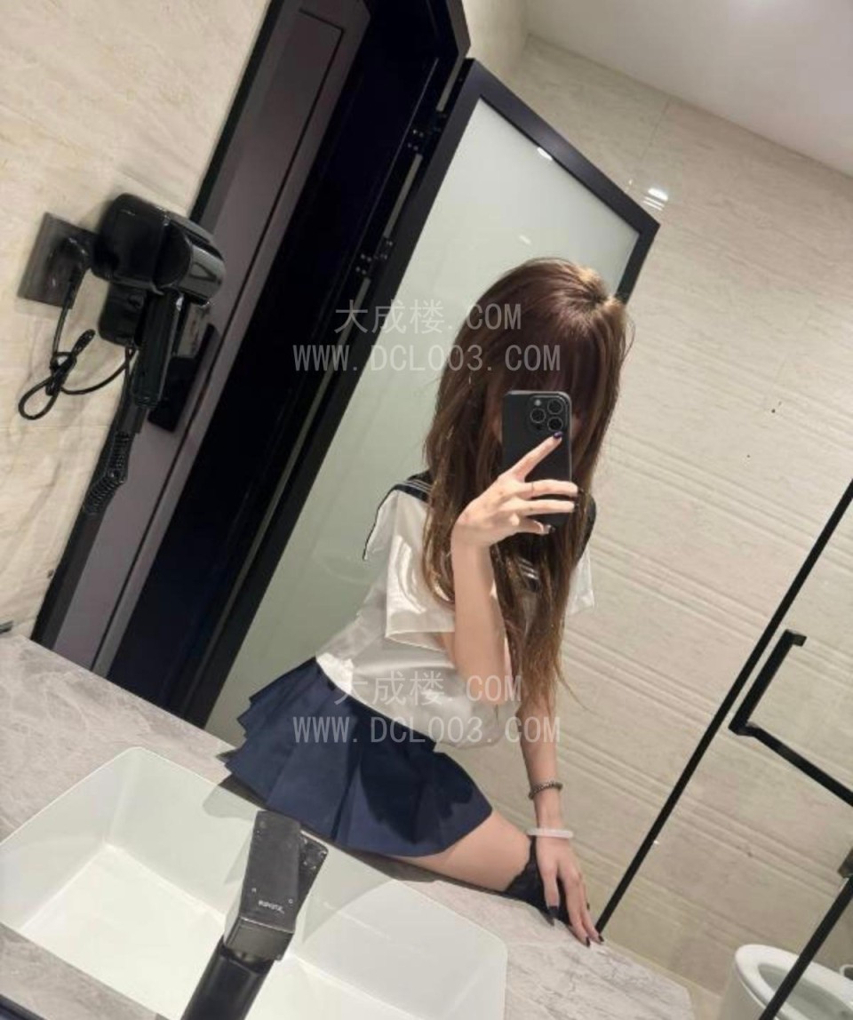 长沙玲玲后小嫩妹