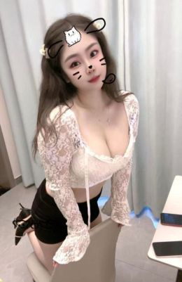 杨浦韵骚大奶暮暮