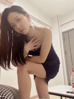 福田舌吻服务冰冰