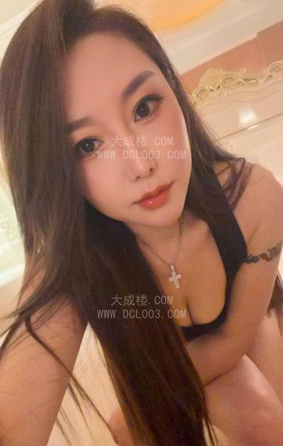 无锡女人味十足气质御姐