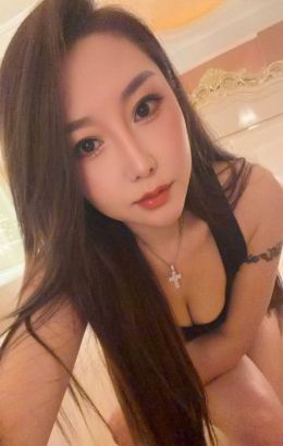 无锡女人味十足气质御姐
