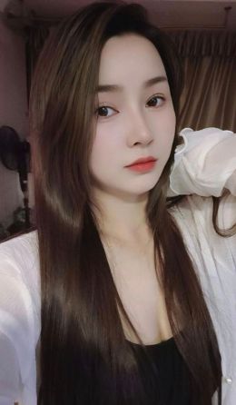 佛山性感御姐