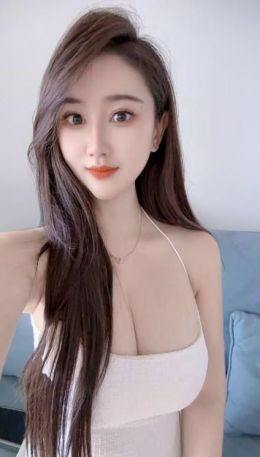 坂田舌吻纯欲系御姐