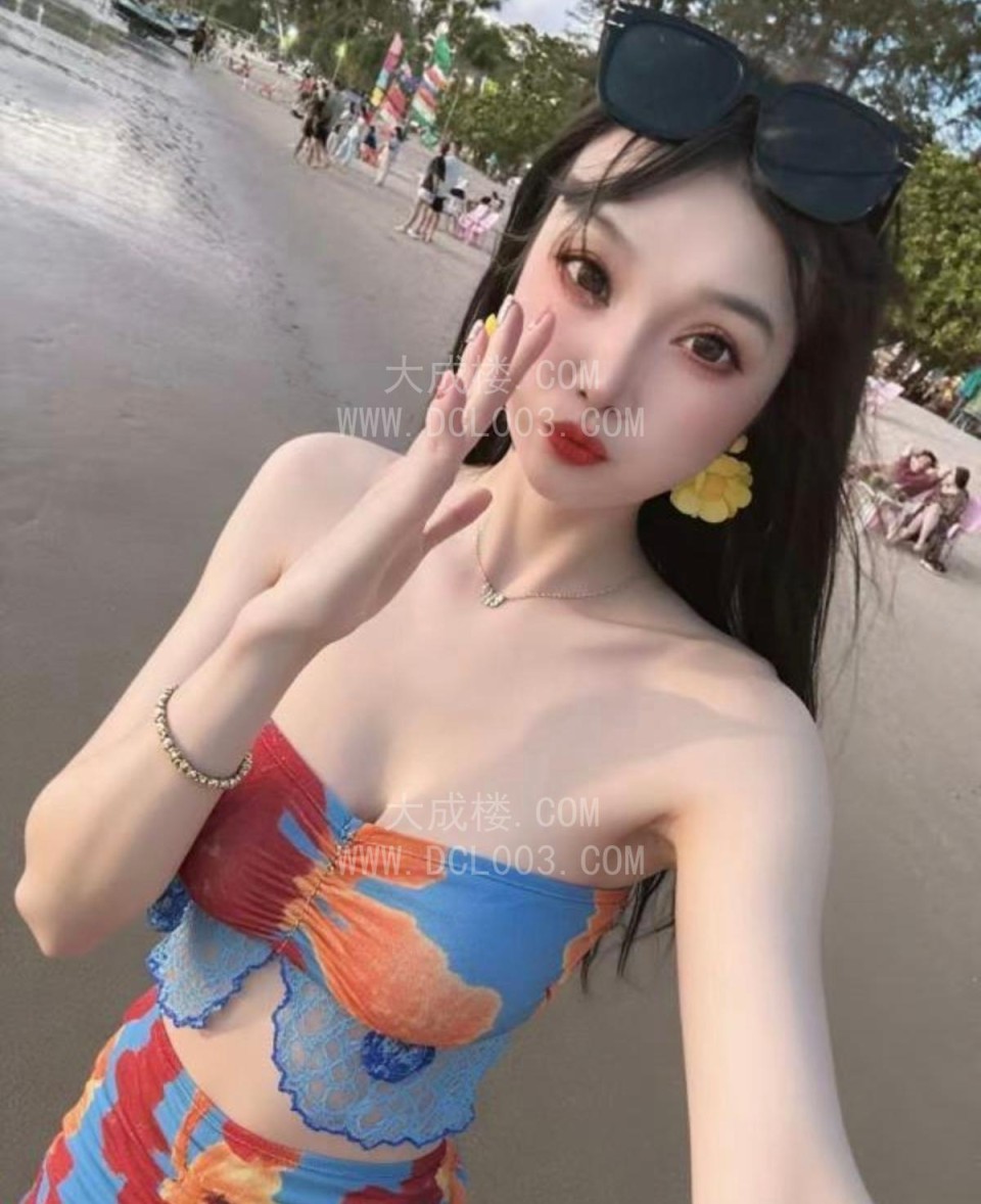 丰台170丰满女模能舌吻