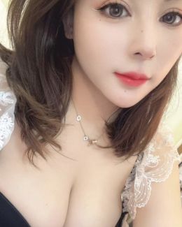 风骚波霸狠会玩
