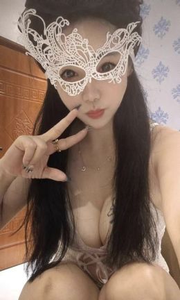 罗湖可舌吻69的若一