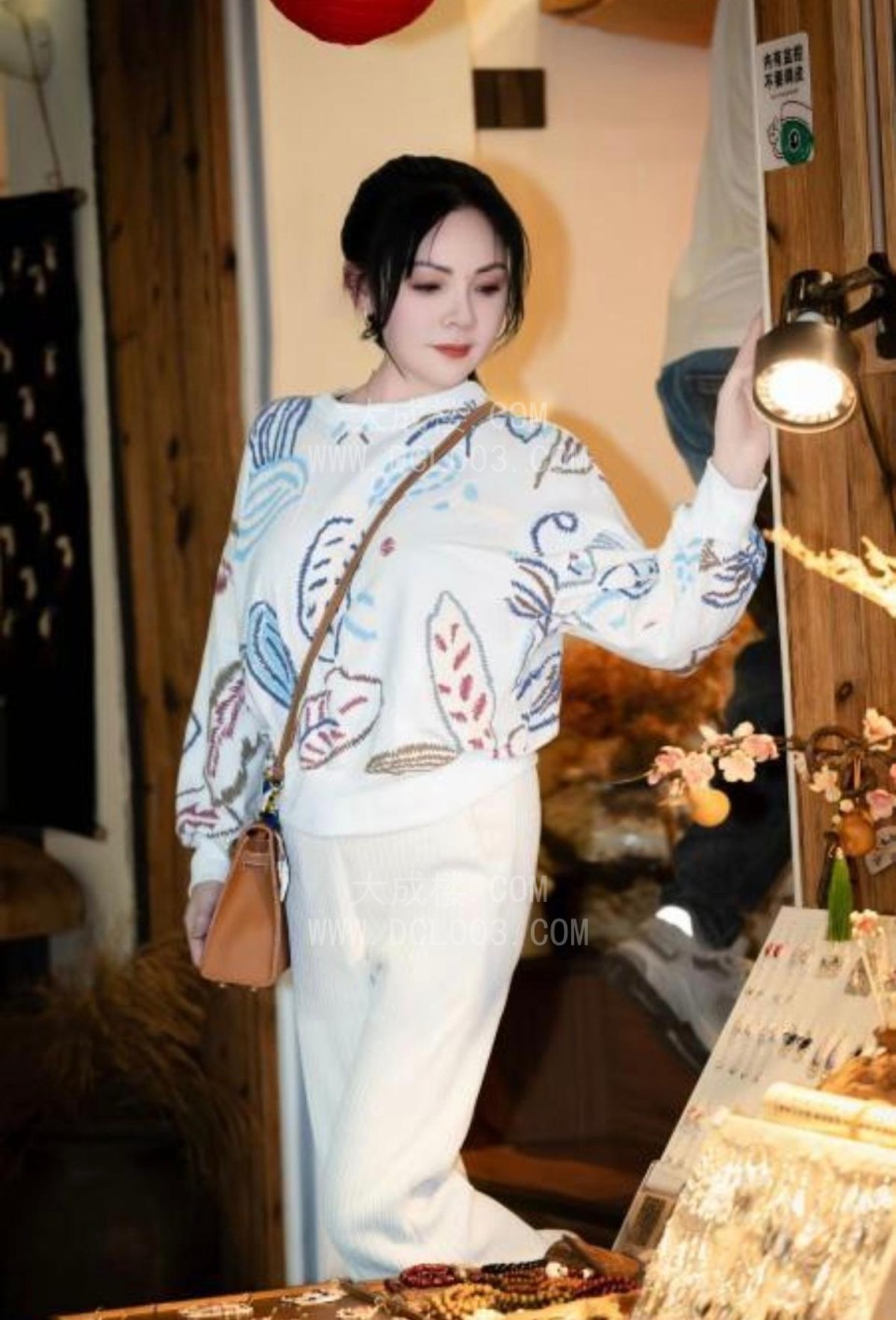 贵阳四川少妇晓楚嫣