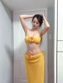 杭州服务开心果