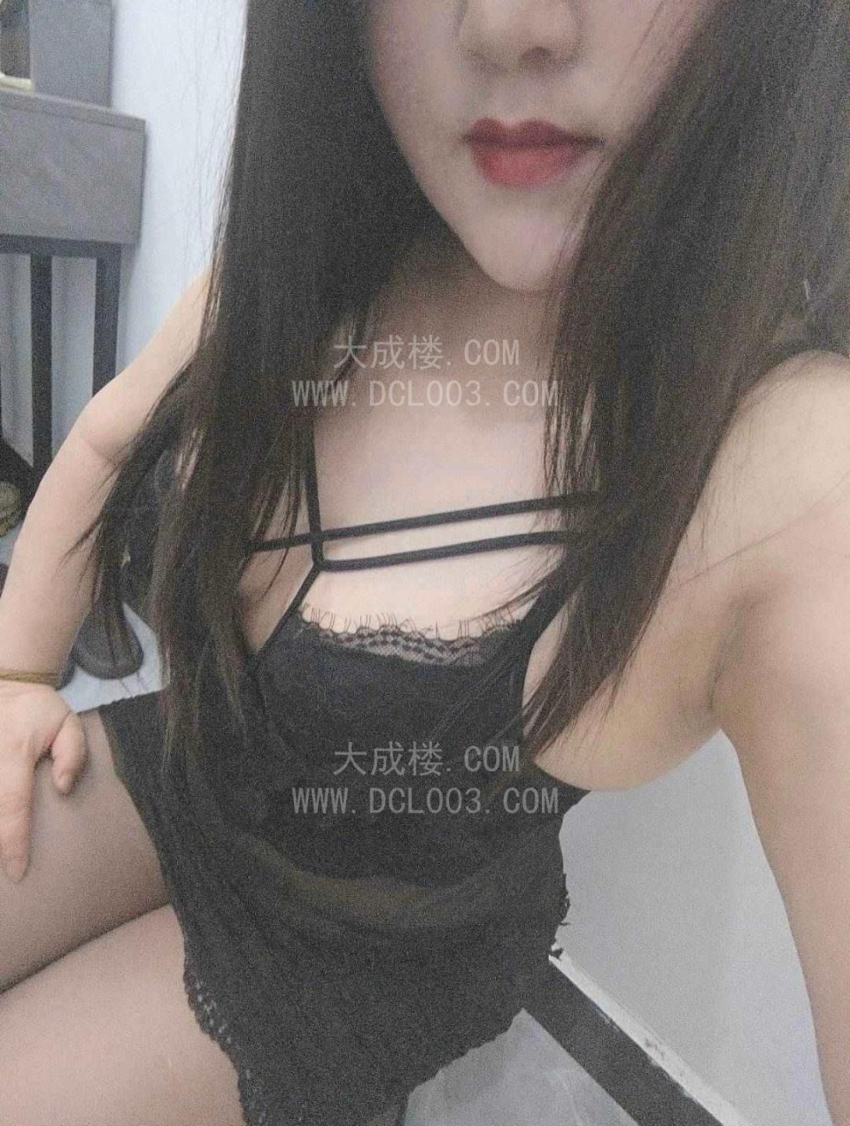 丰台口活超级棒身材不错