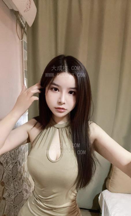 龙岗坂田红牌暖暖