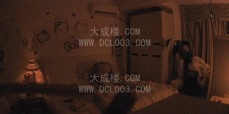 武汉欧美身材飞雪